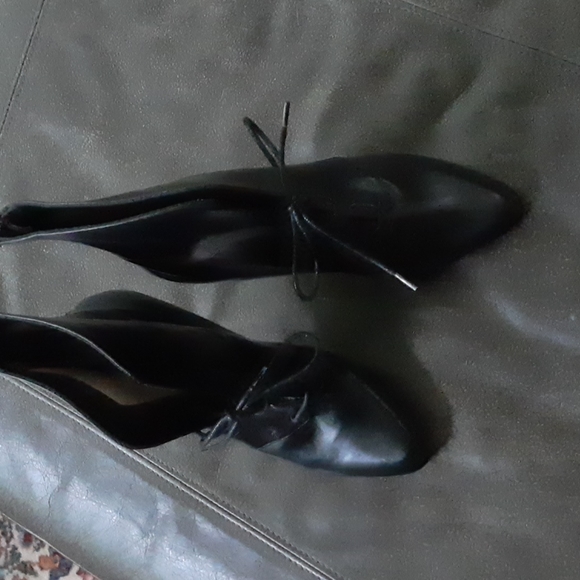 Christian Louboutin Boots - Picture 3 of 8